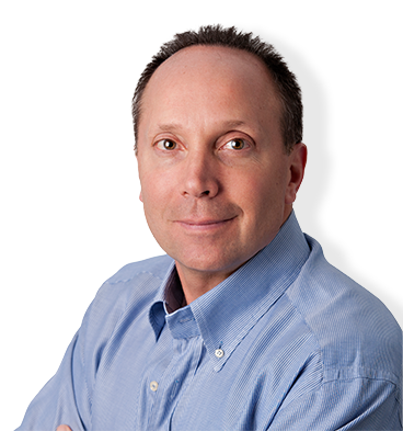 Ted Karkus