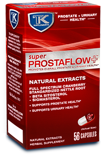 Super Prostaflow